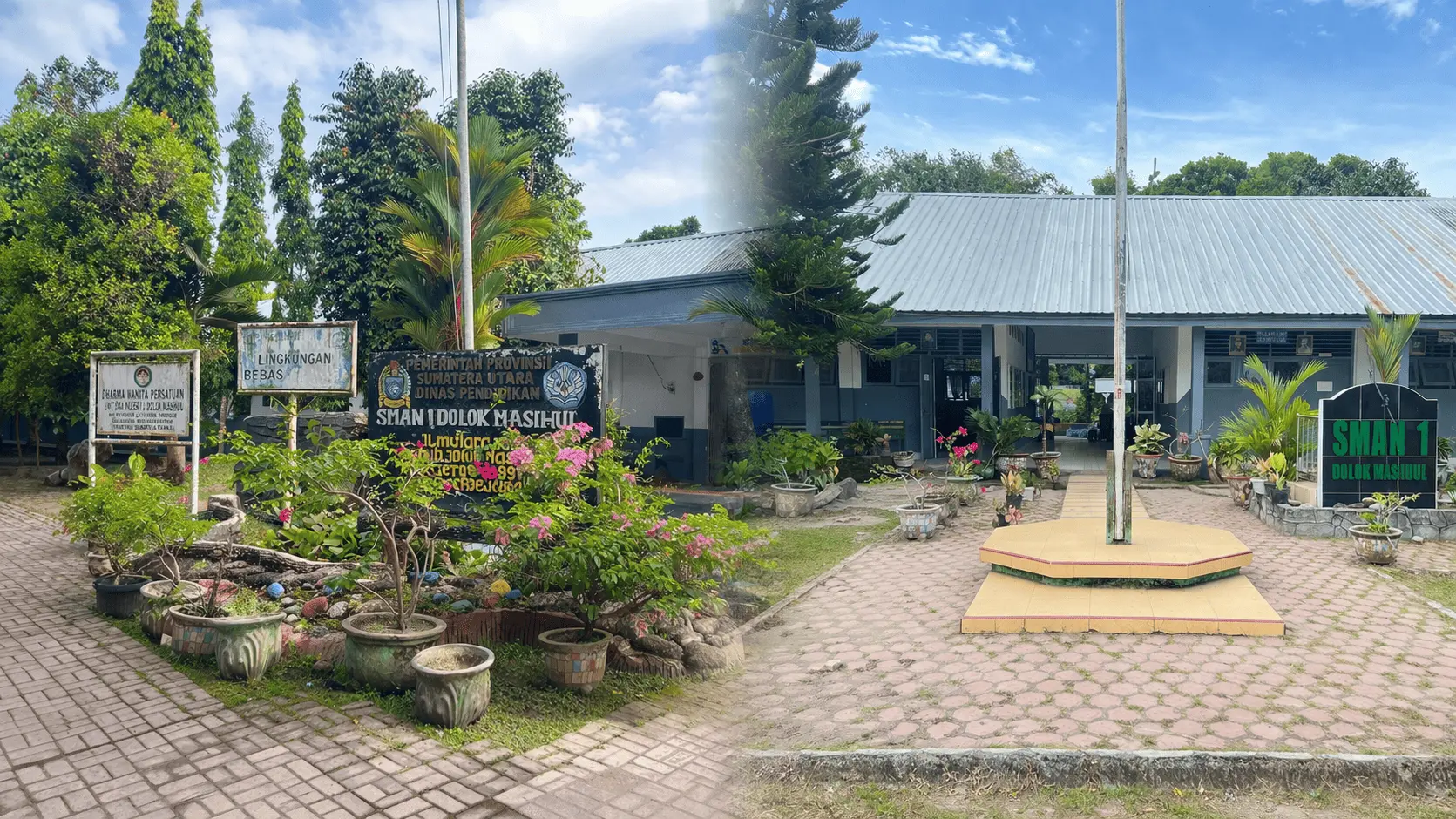 SMA Negeri 1 Dolok Masihul- 1775699062-slide1-compress.webp