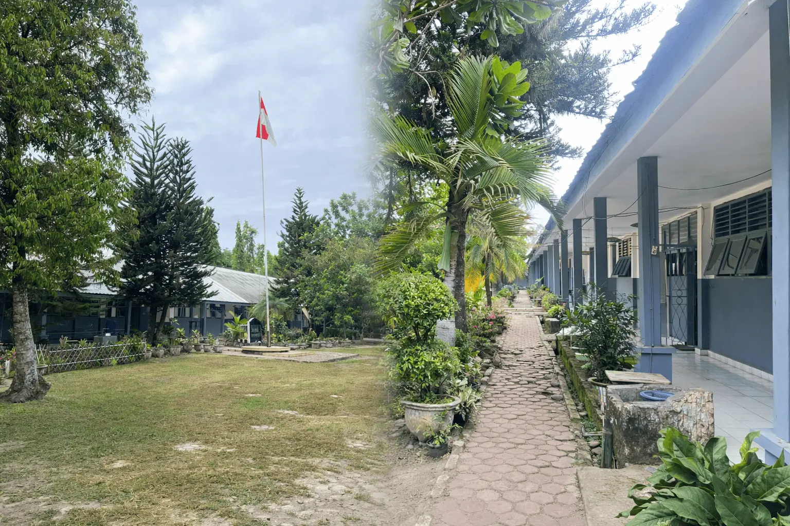 SMA Negeri 1 Dolok Masihul- 1775699082-slide2-compress.webp