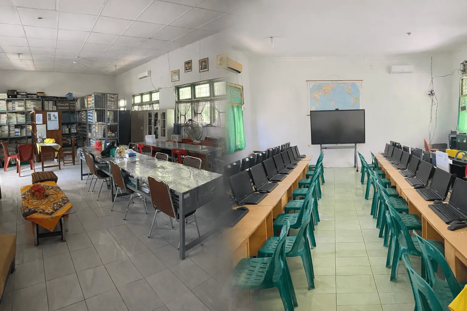 SMA Negeri 1 Dolok Masihul- 1775699099-slide3-compress.webp