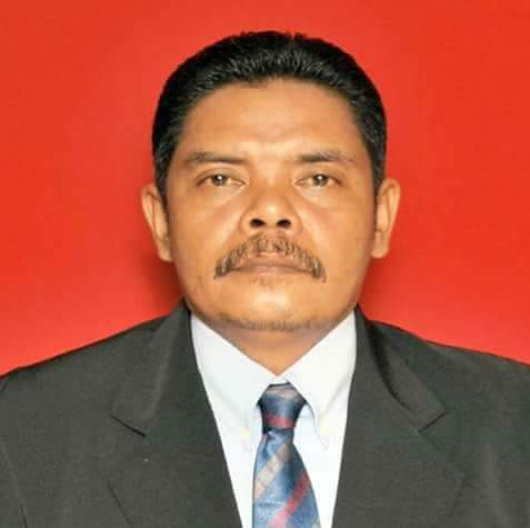 SMKN 4 Tebing Tinggi - Sambutan Kepala Sekolah